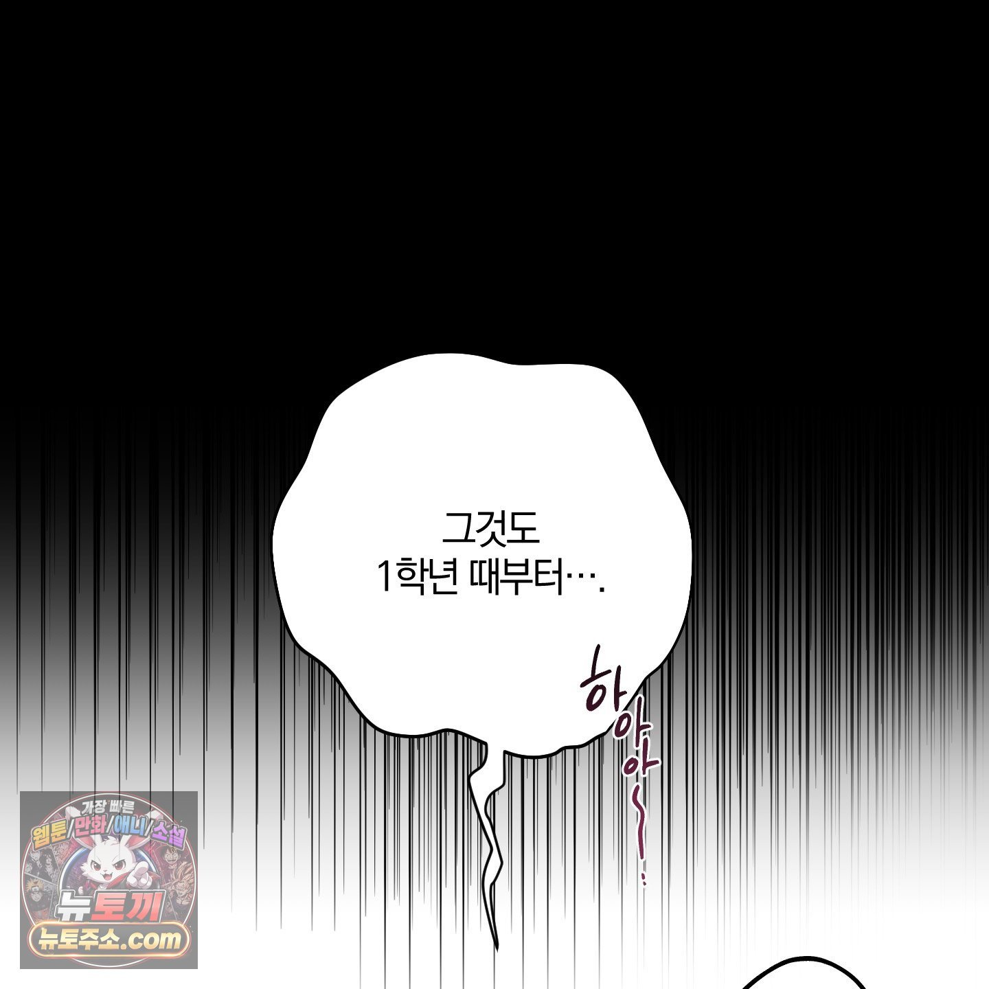 104.jpg