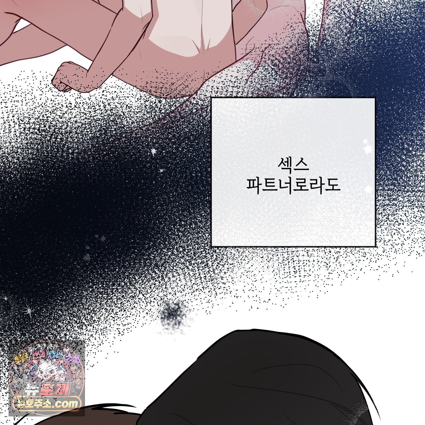 120.jpg