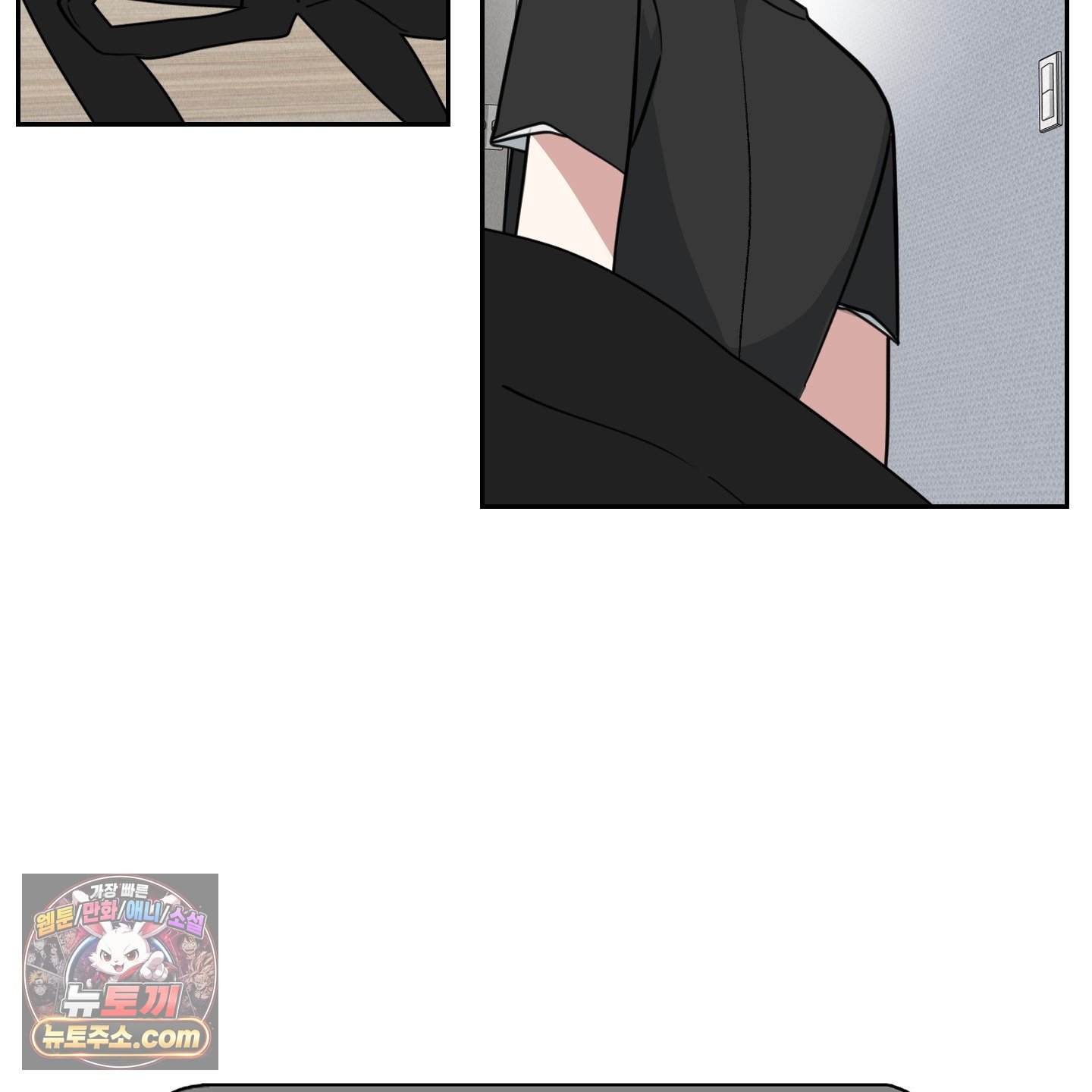 130.jpg