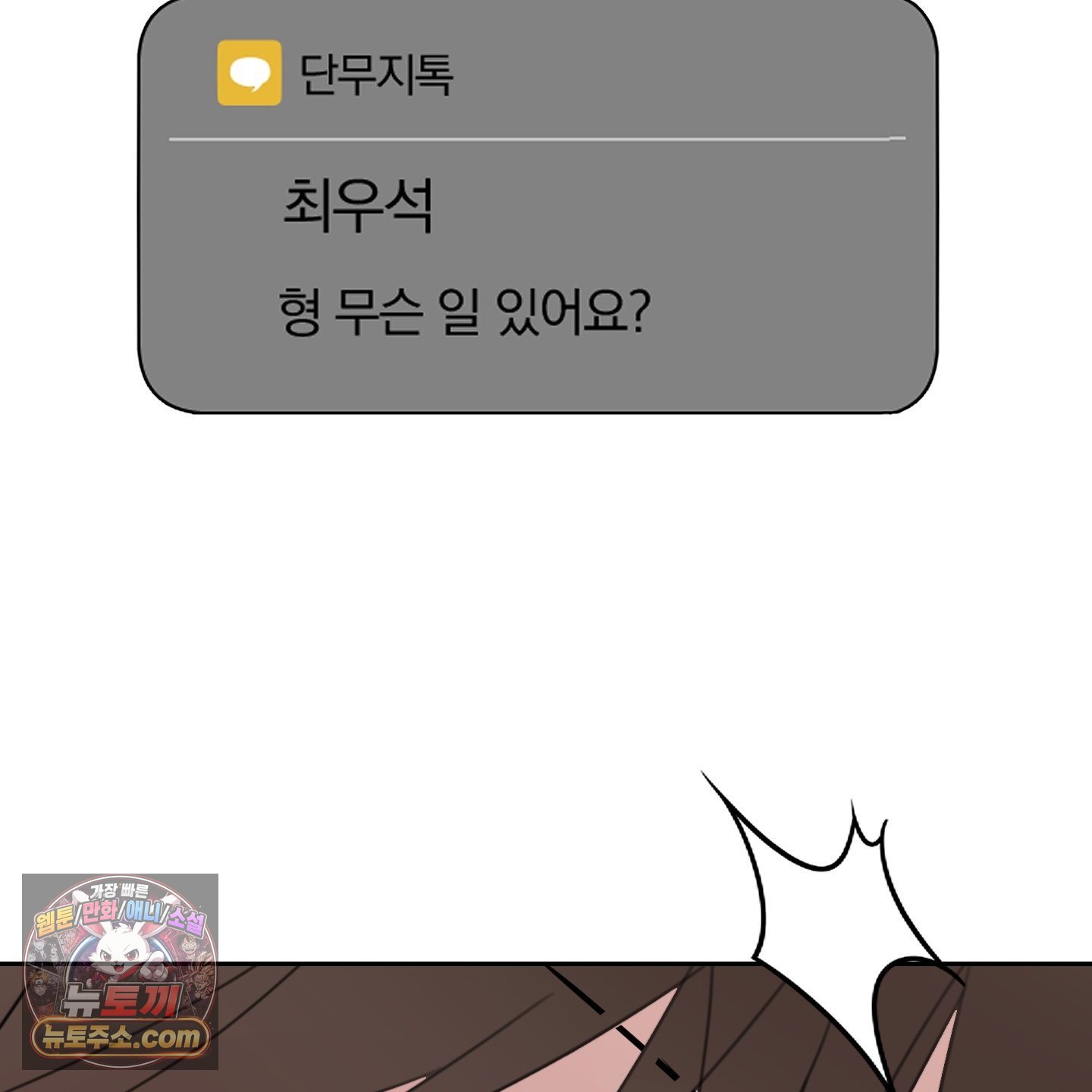 131.jpg
