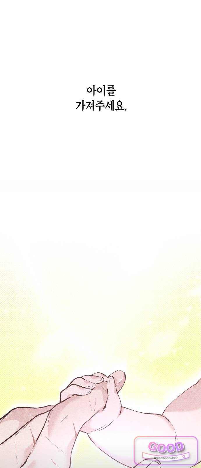 025.jpg