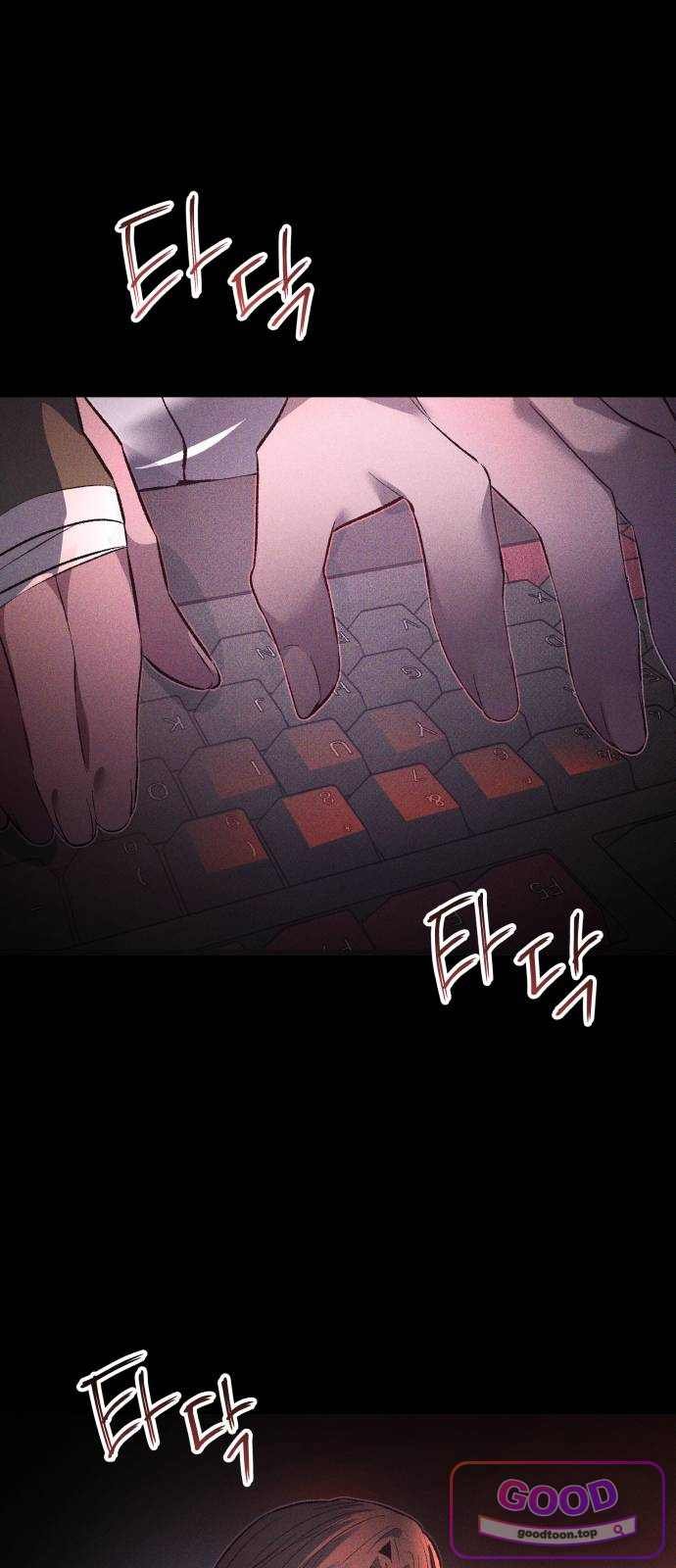 001.jpg