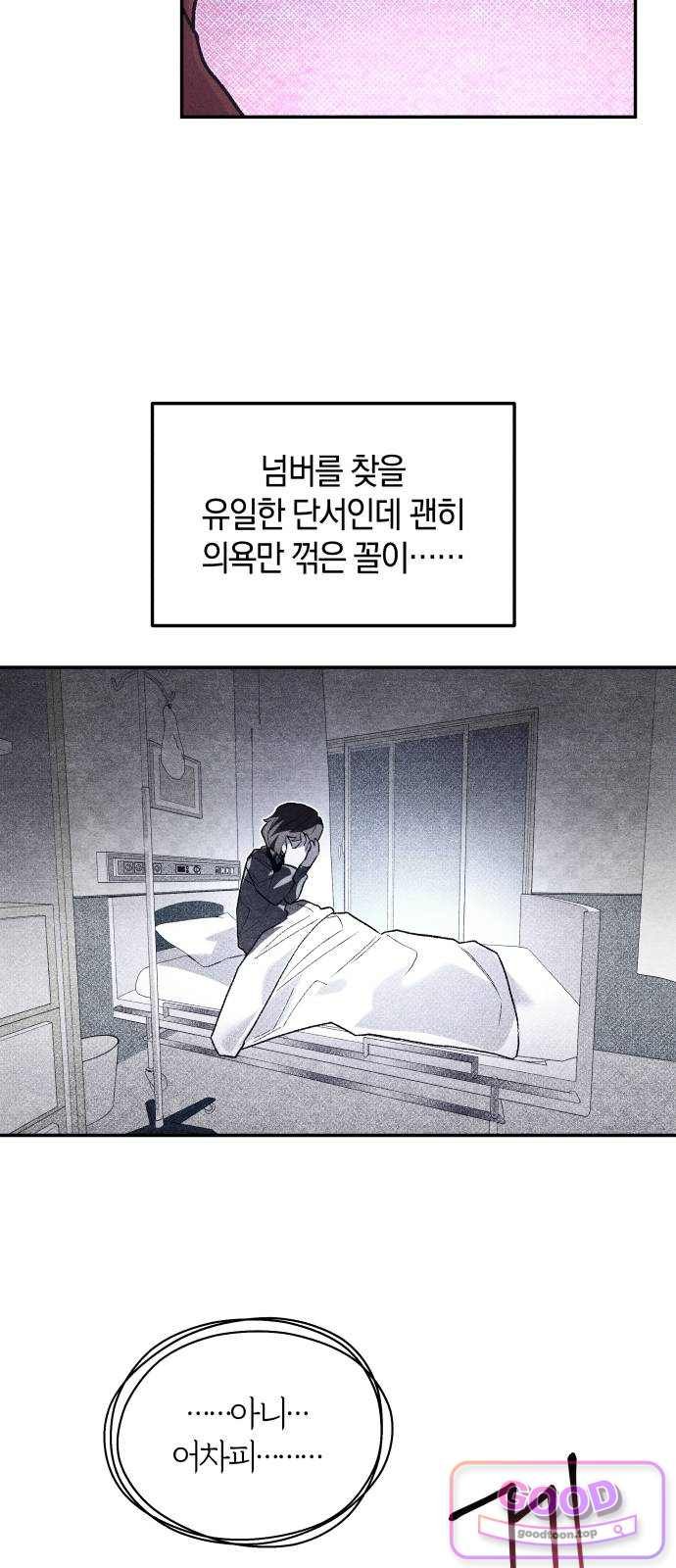 020.jpg