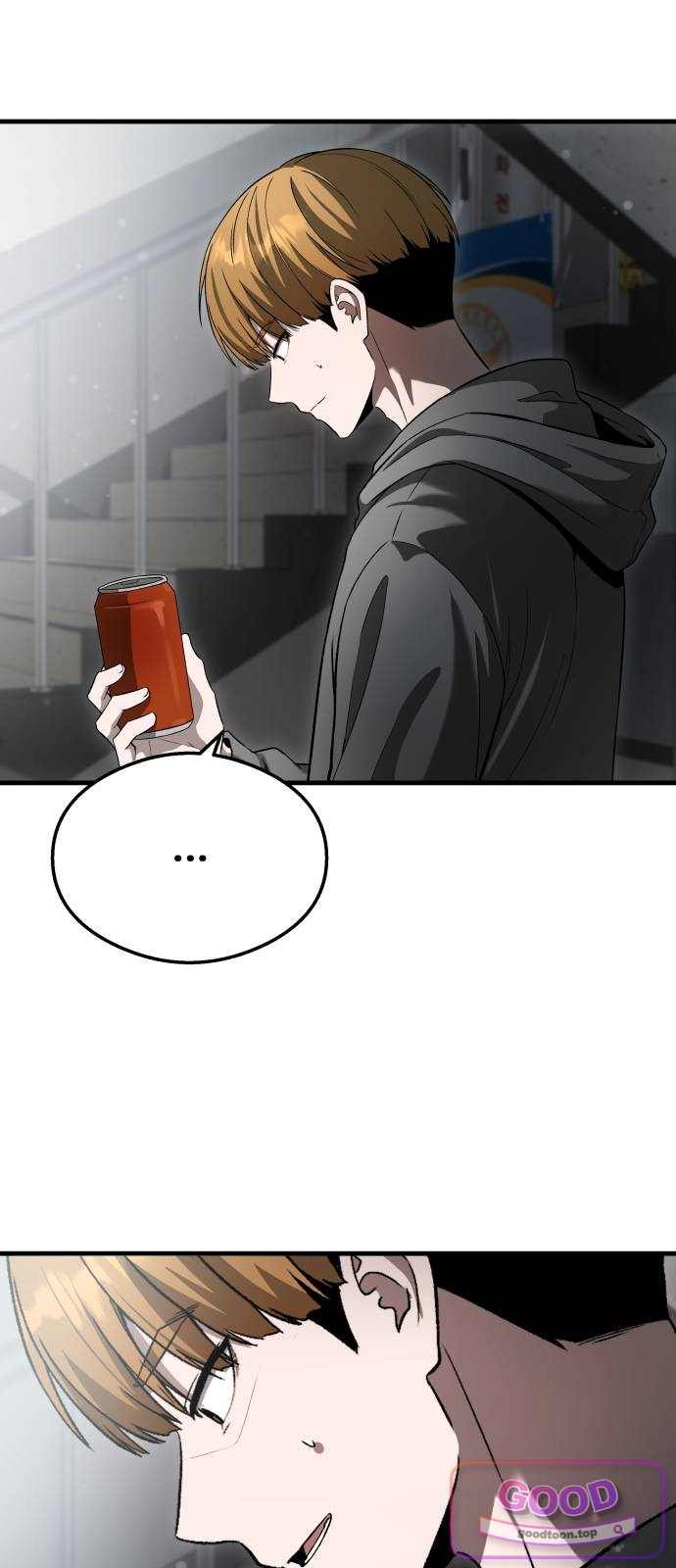 012.jpg