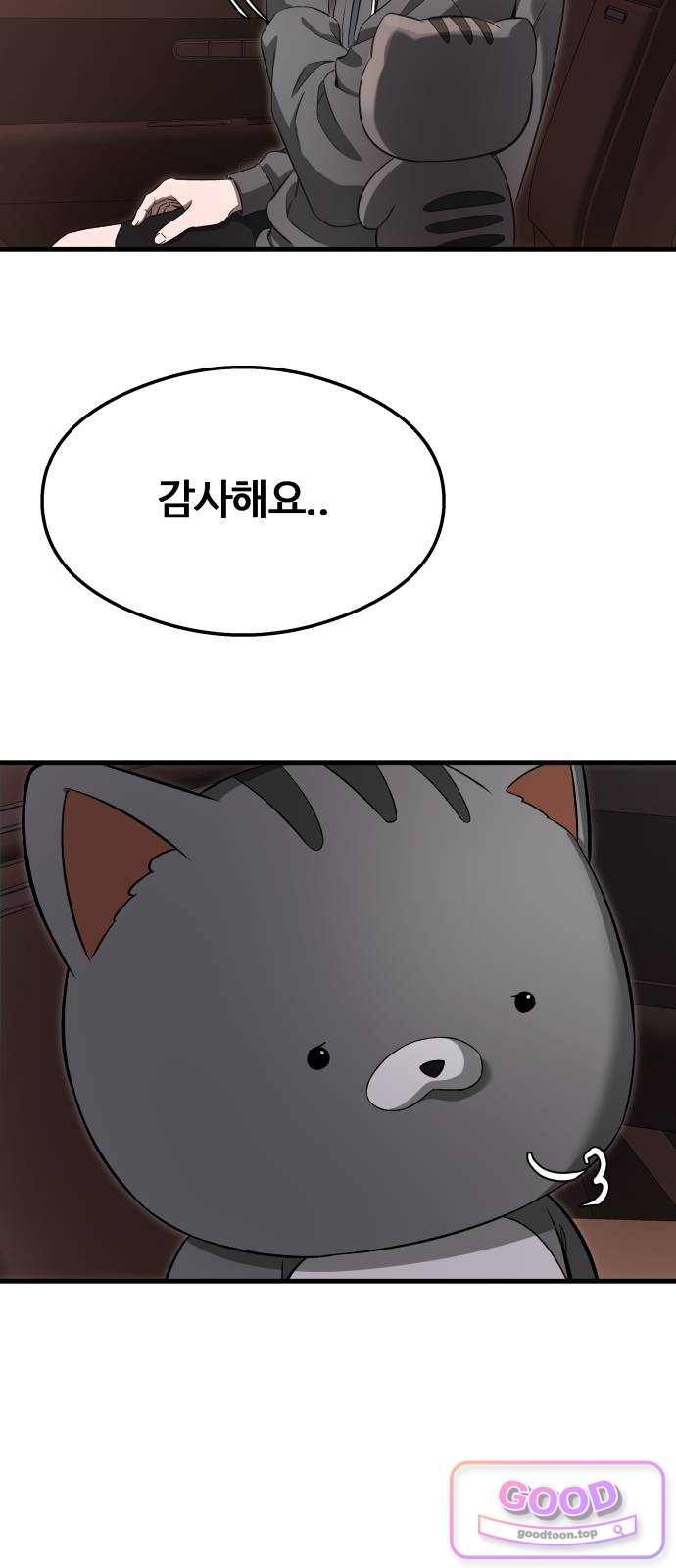 005.jpg
