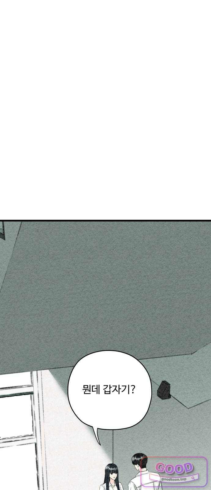 008.jpg
