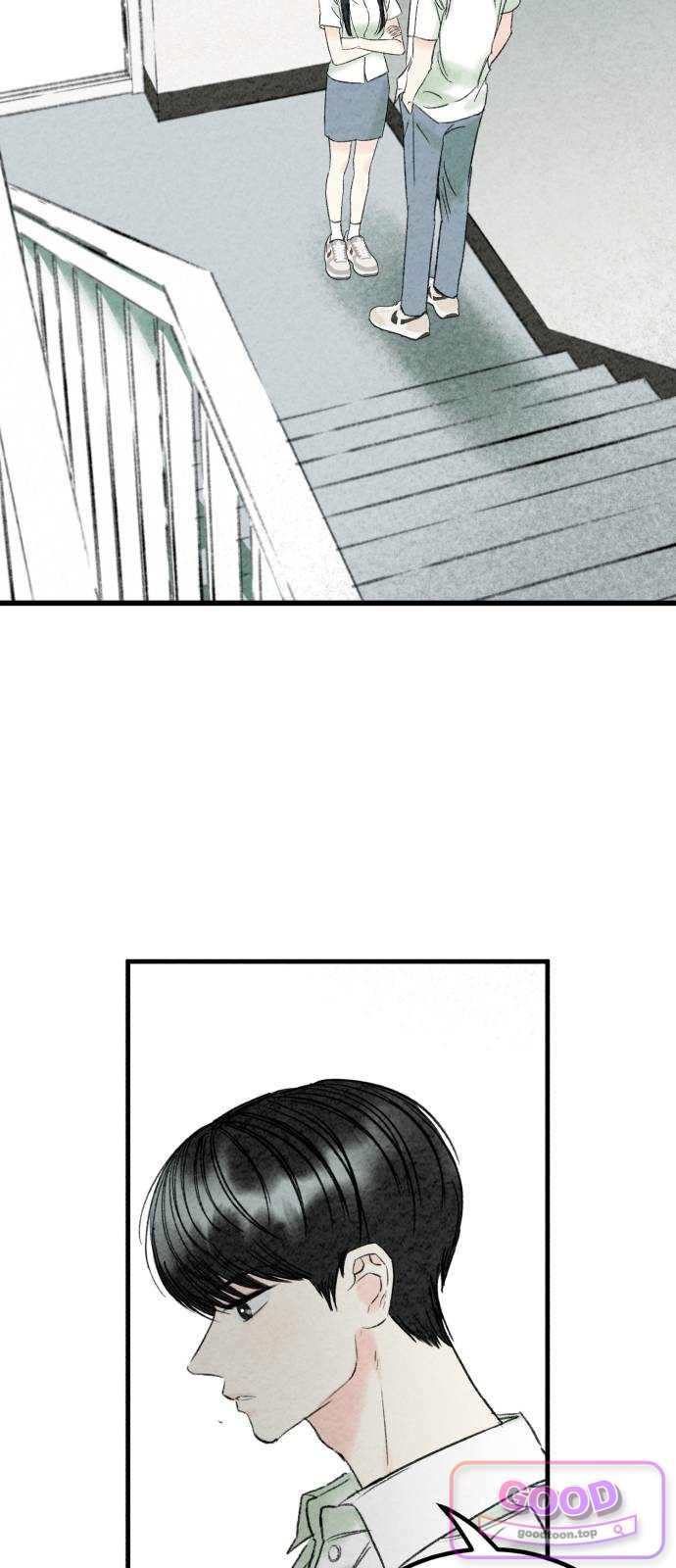 009.jpg