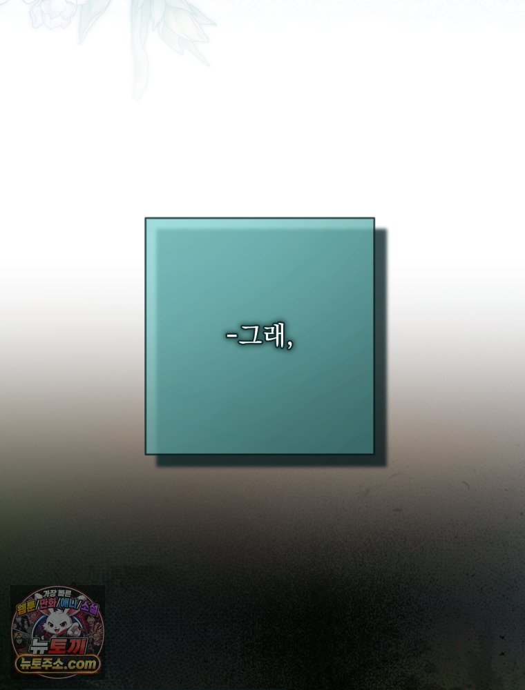 030.jpg