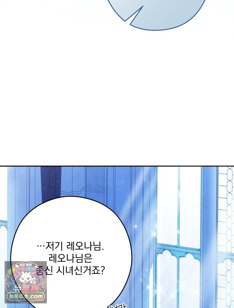 048.jpg