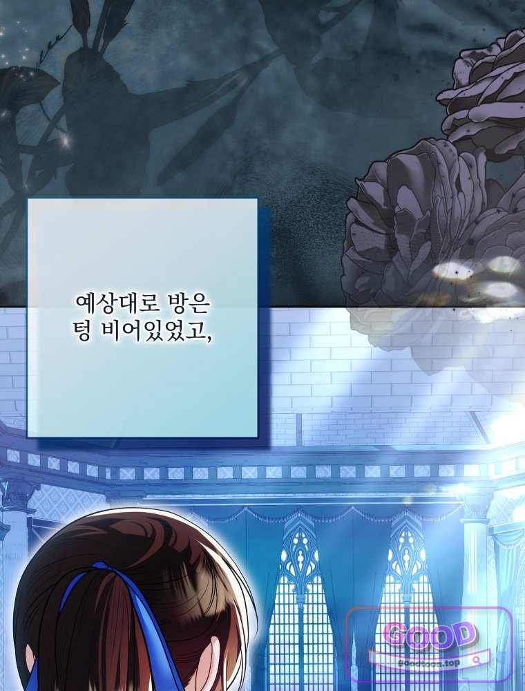 114.jpg