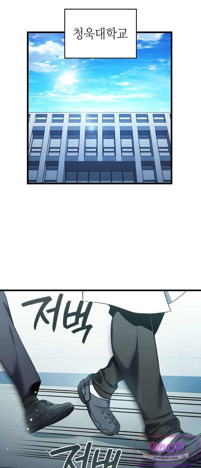 001.jpg