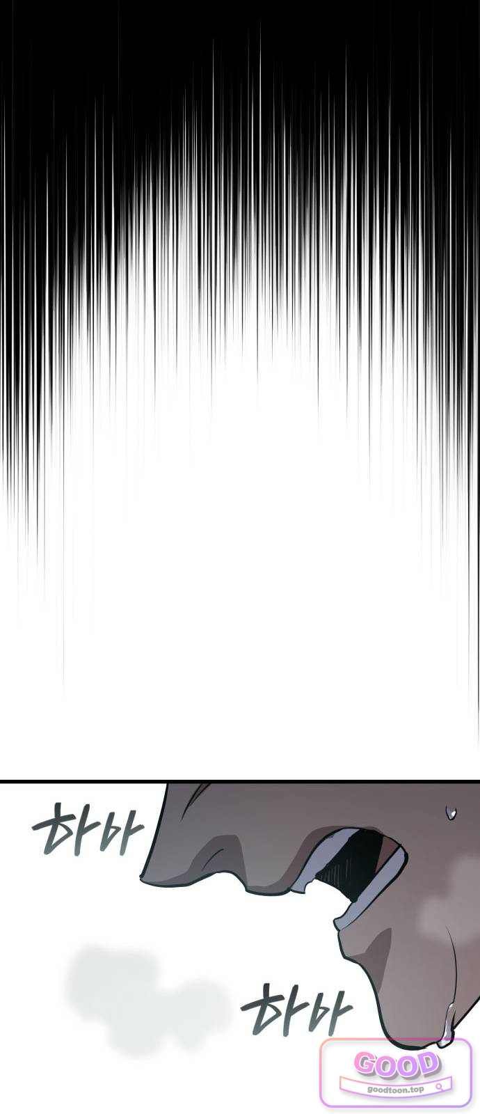008.jpg