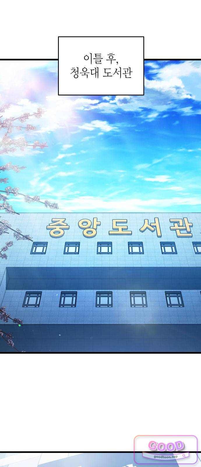030.jpg