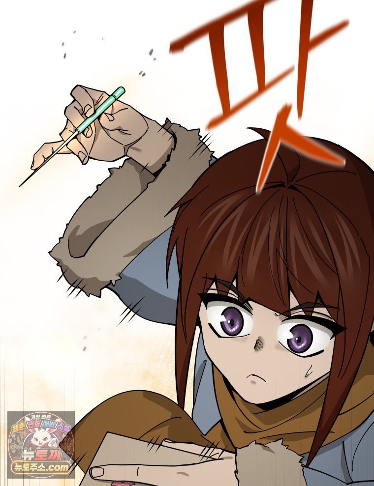 115.jpg
