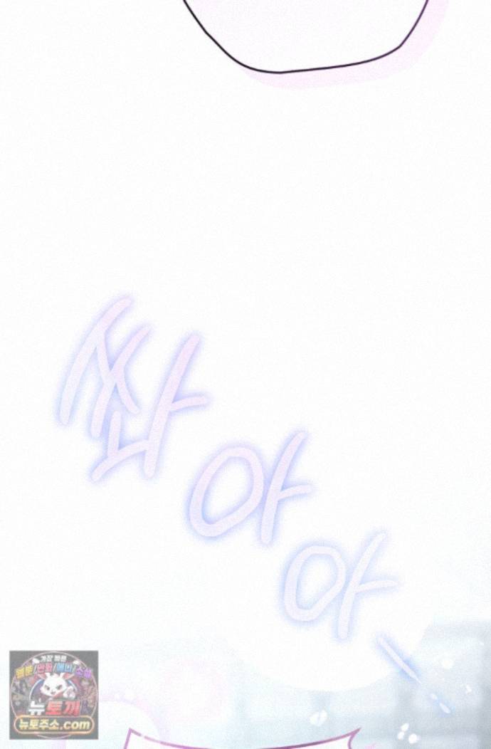 096.jpg