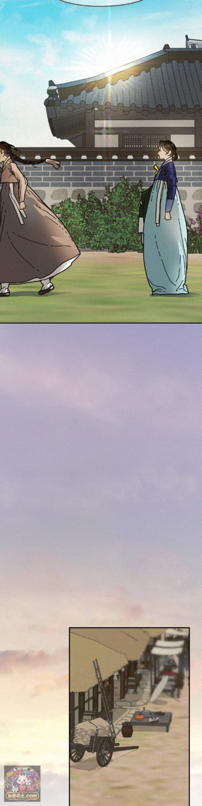 010.jpg