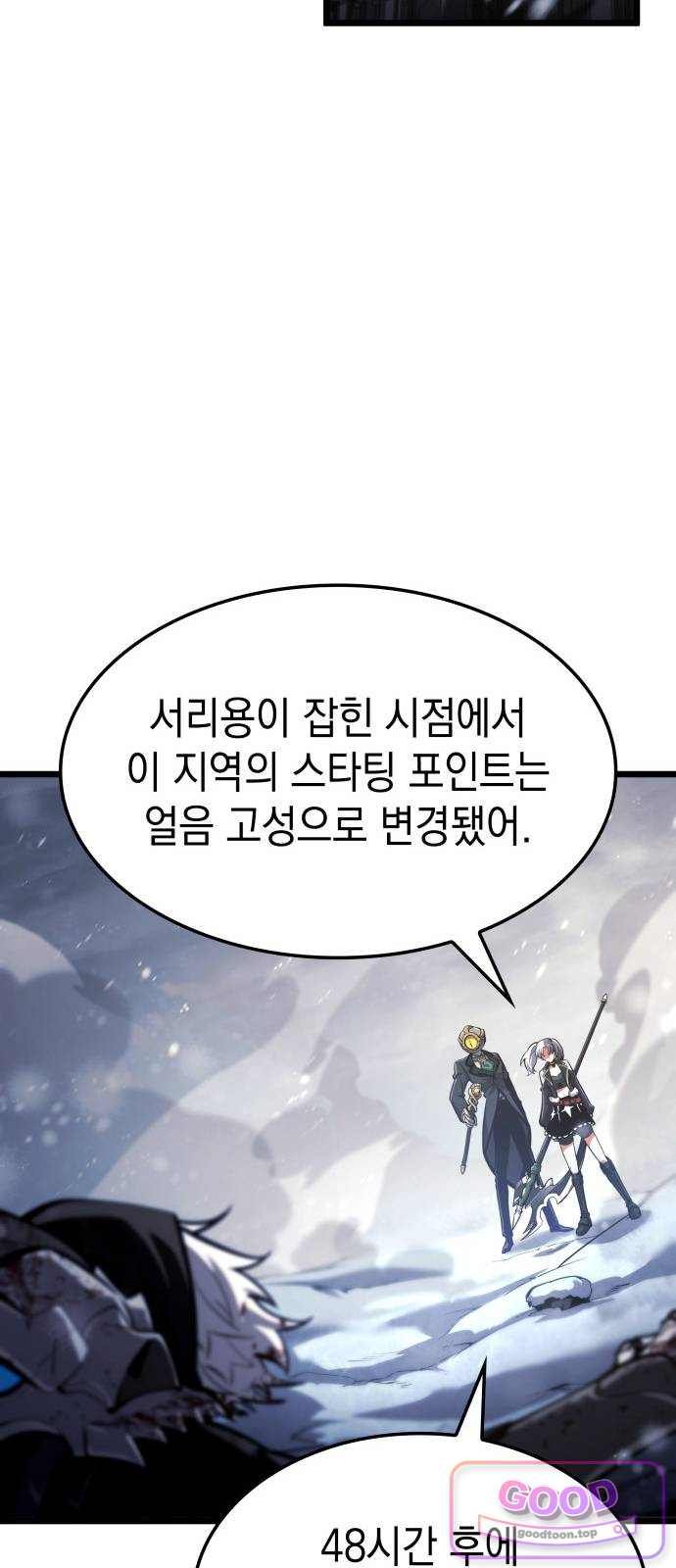 006.jpg