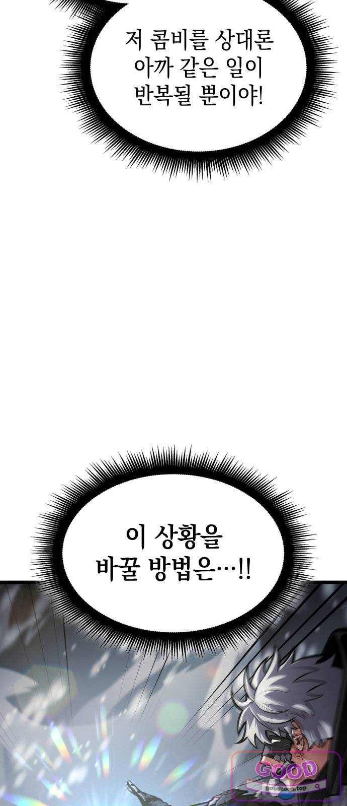 020.jpg