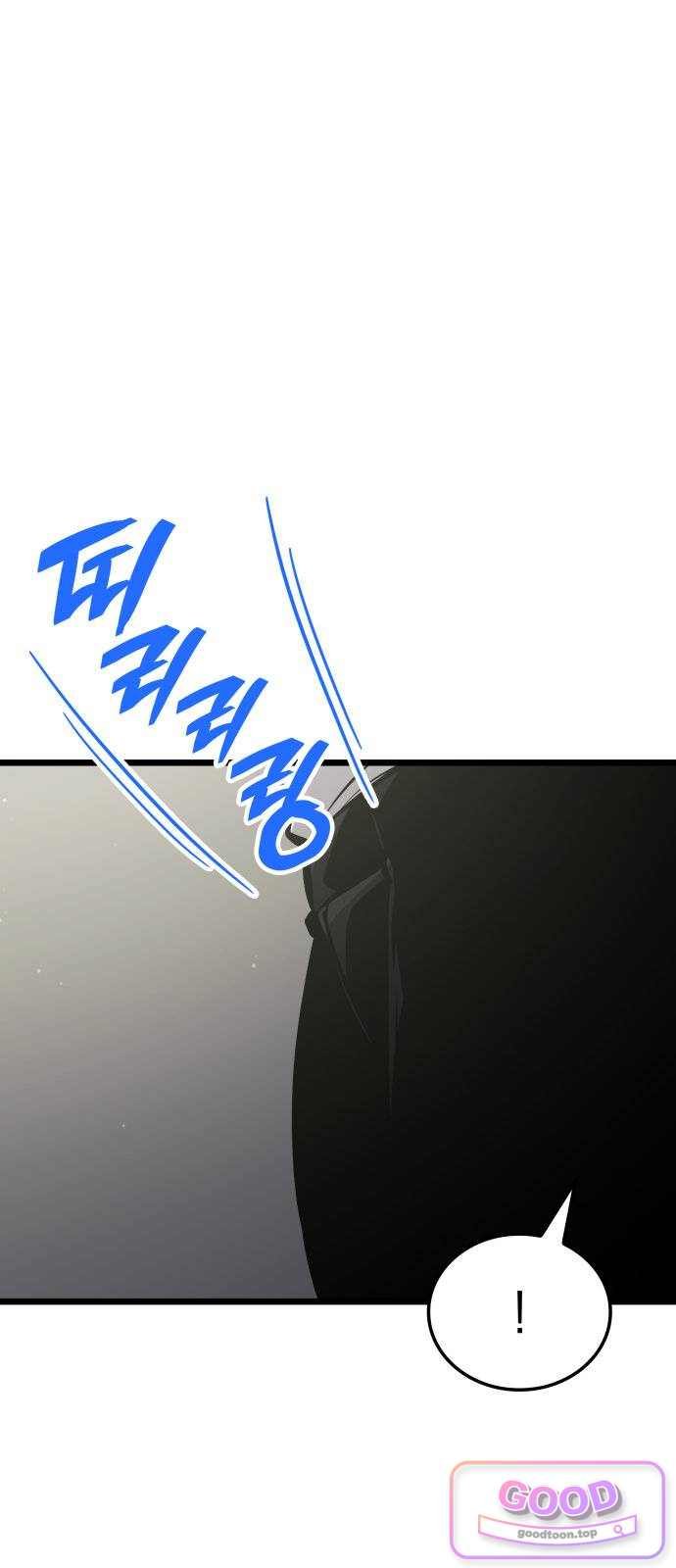 001.jpg