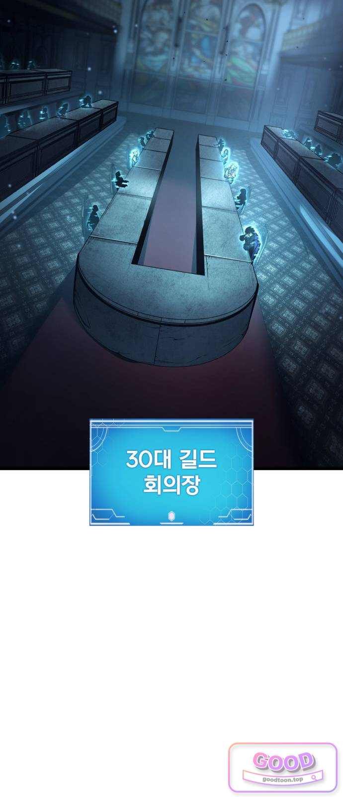 009.jpg