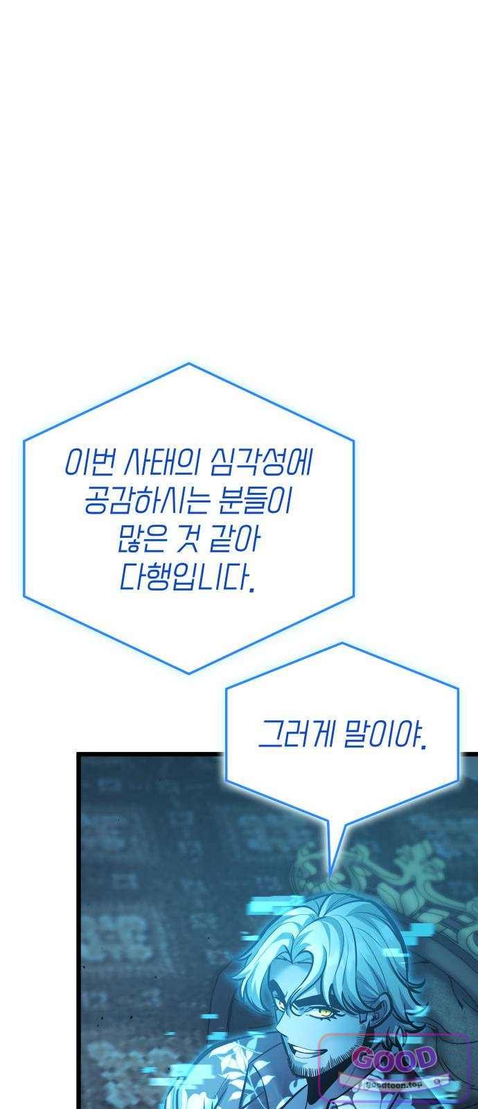 011.jpg