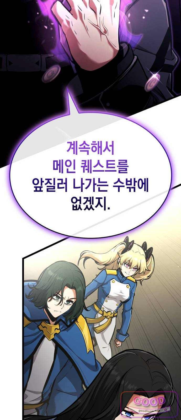 102.jpg