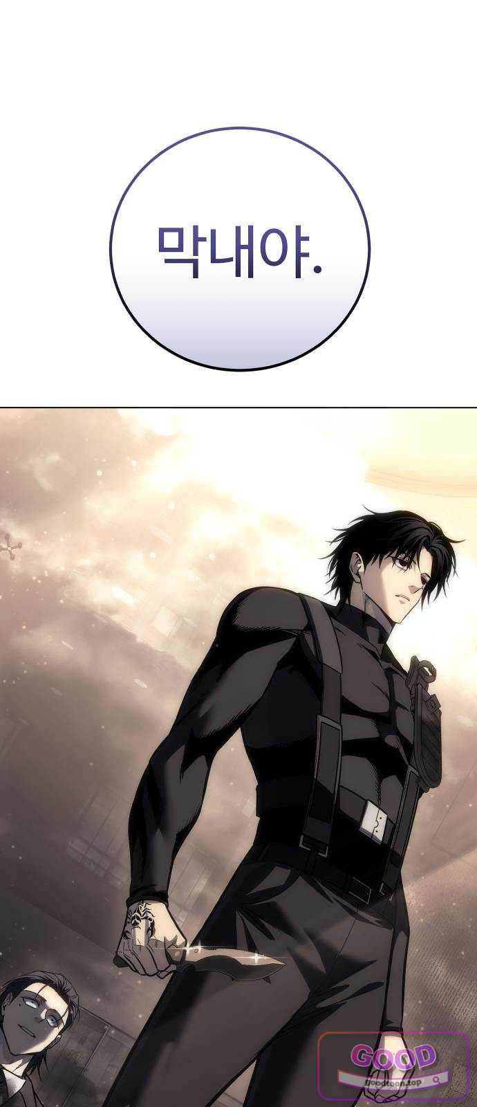 002.jpg
