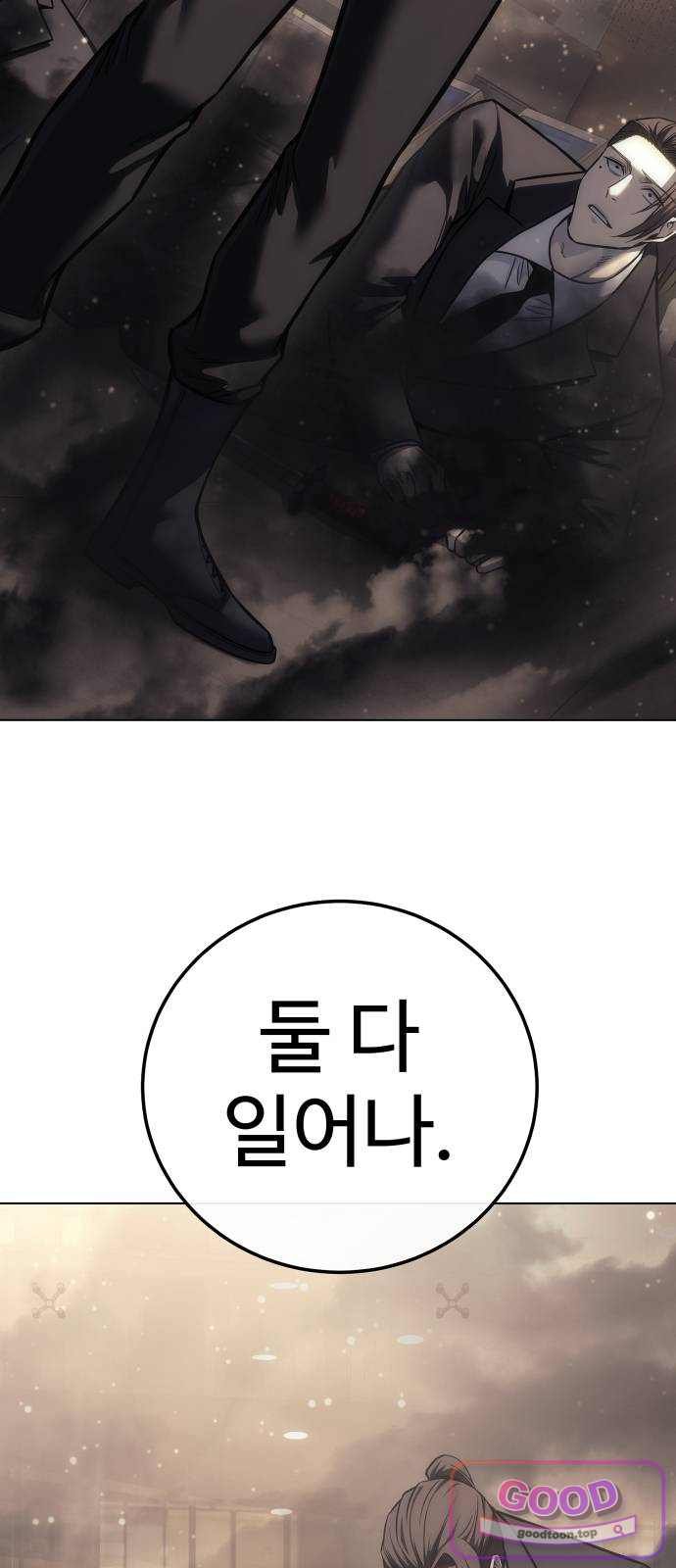 003.jpg