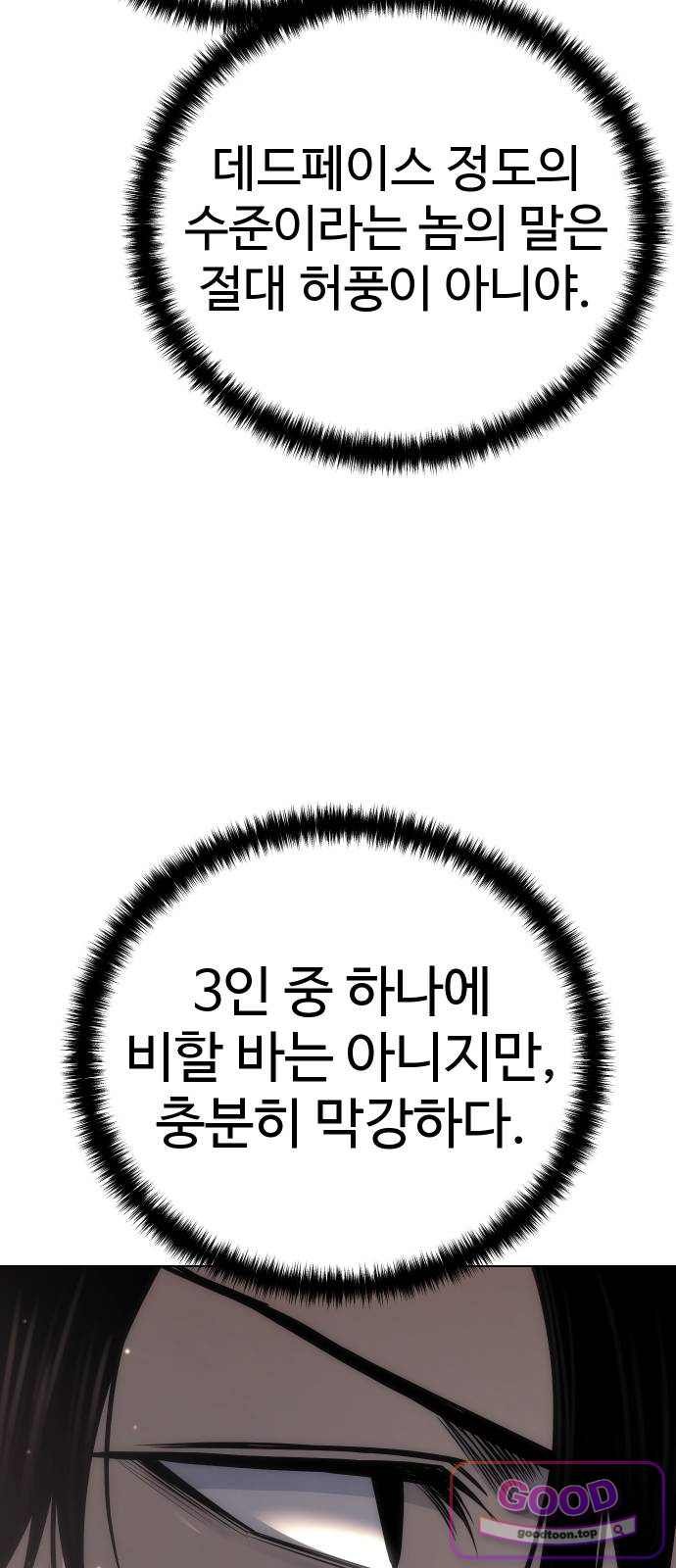 010.jpg