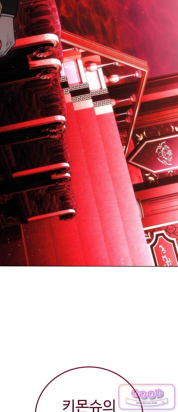 005.jpg