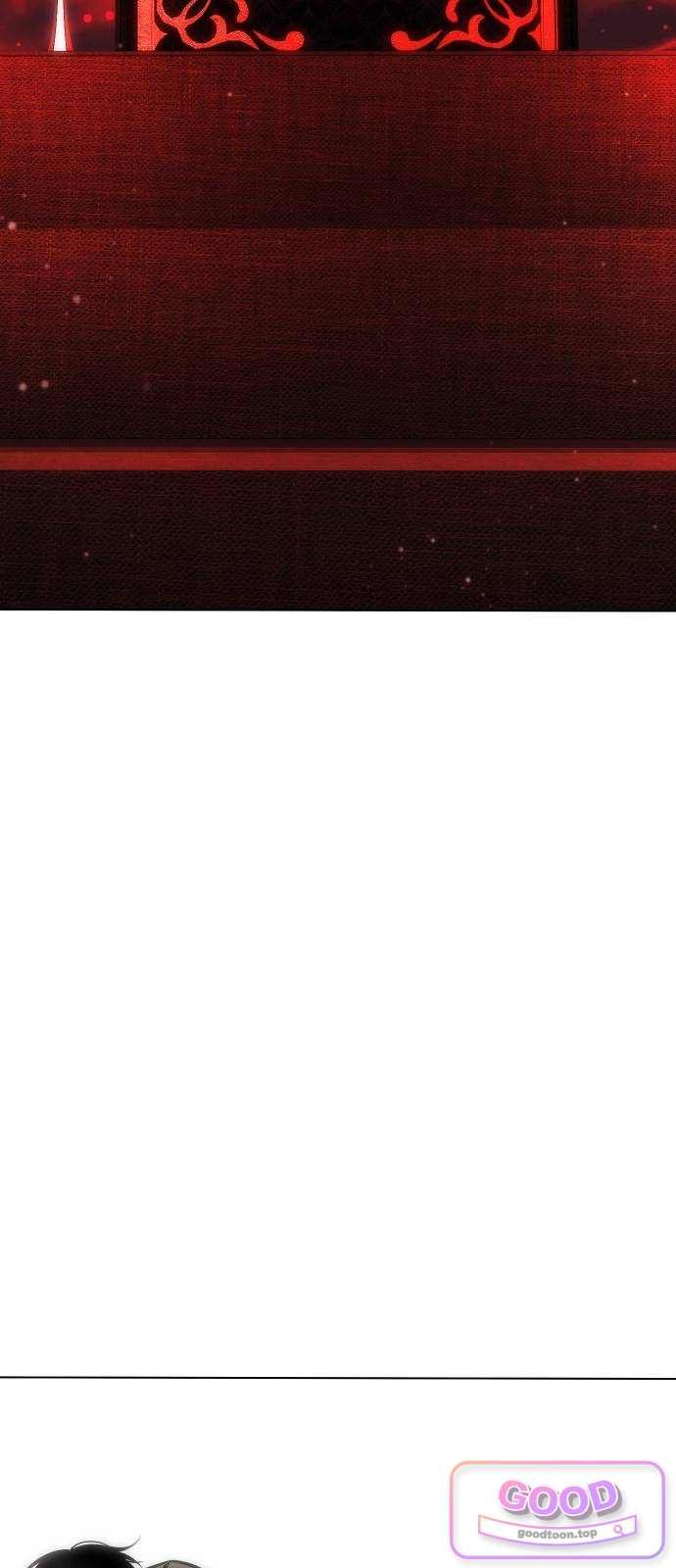 008.jpg