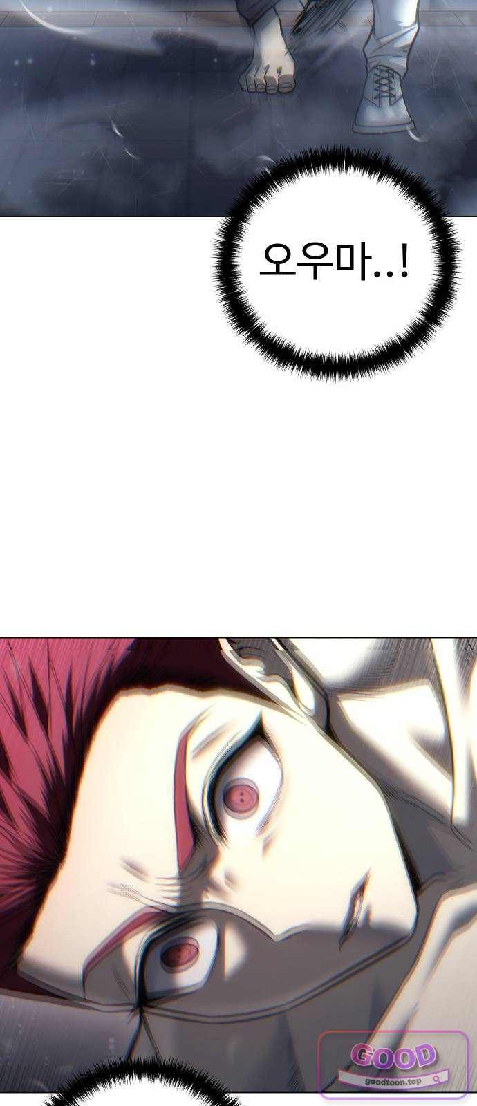 063.jpg