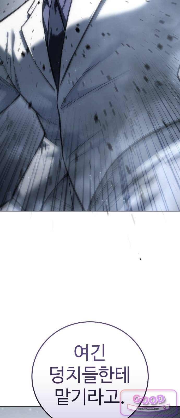 096.jpg