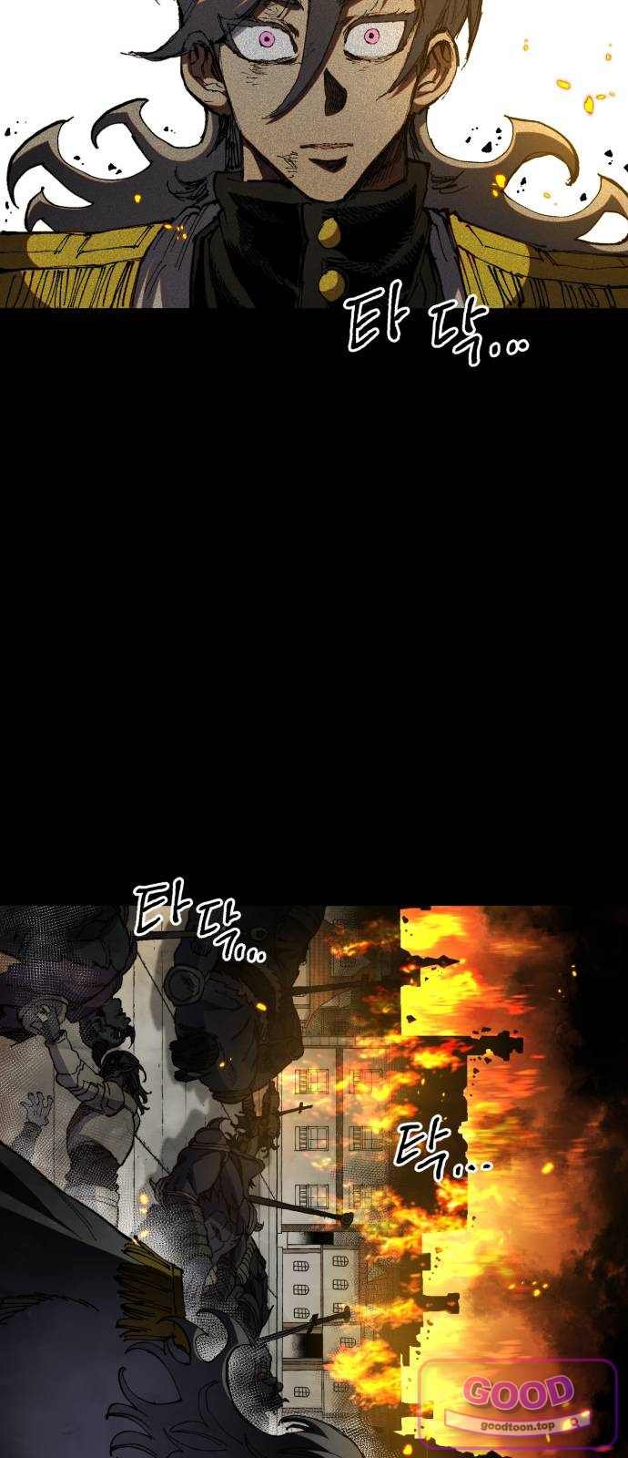 008.jpg