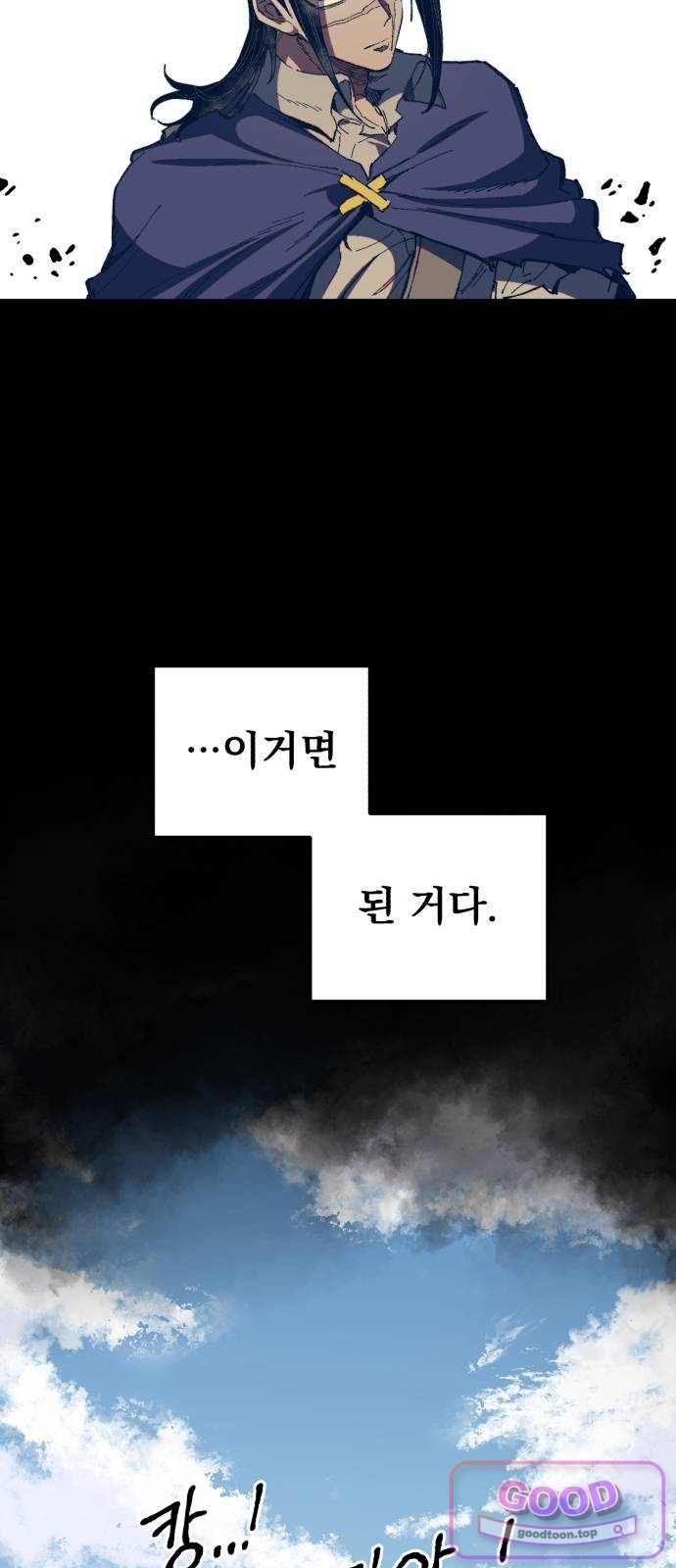 022.jpg
