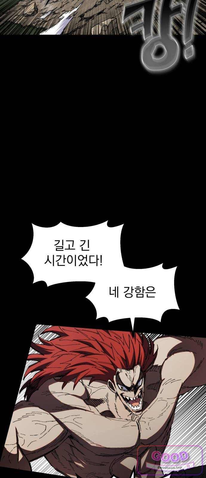 024.jpg