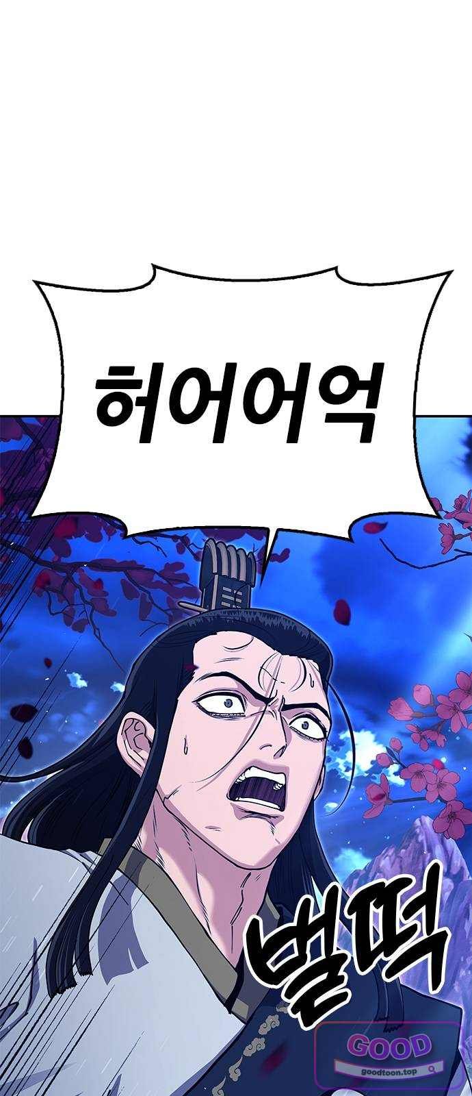 001.jpg