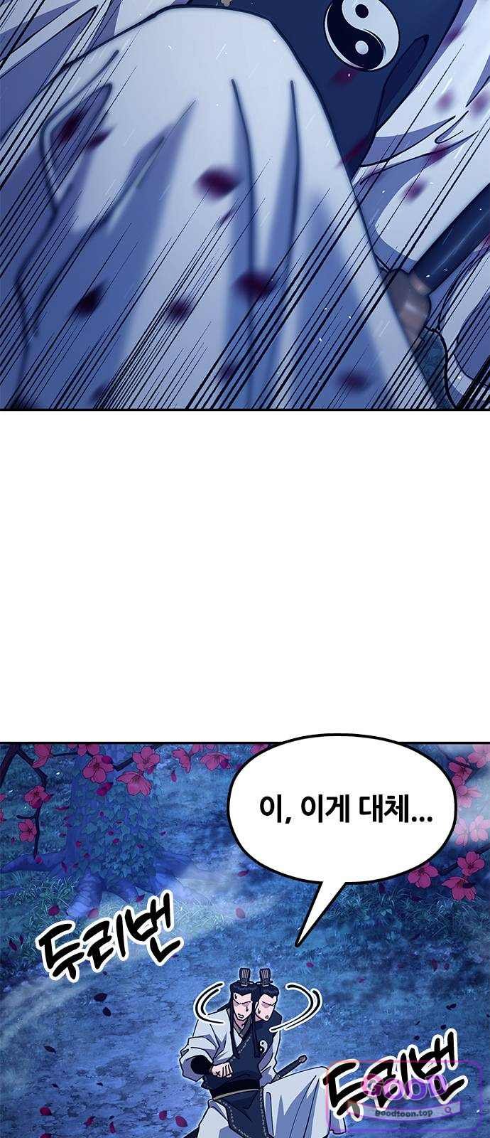 002.jpg