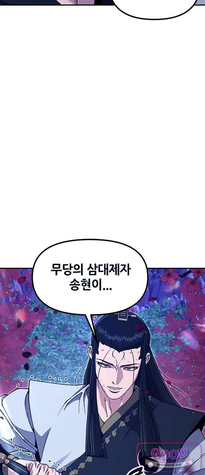 012.jpg
