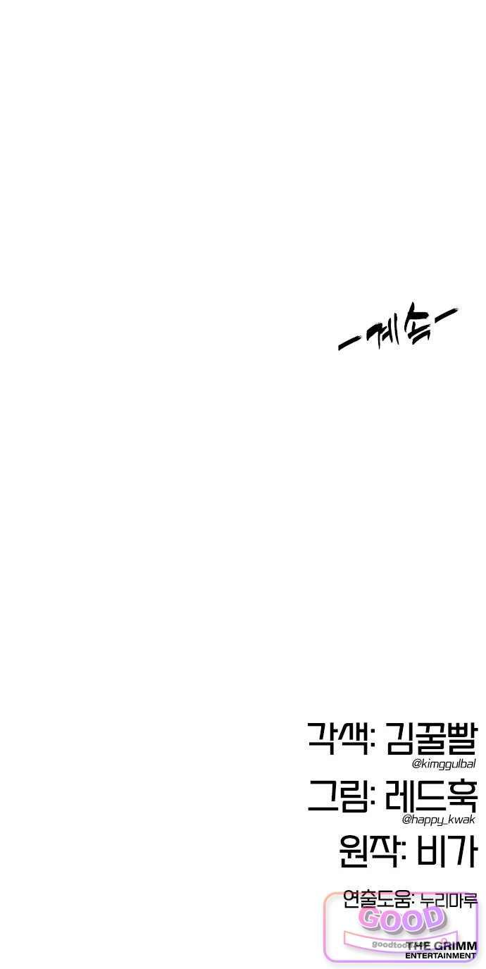 123.jpg