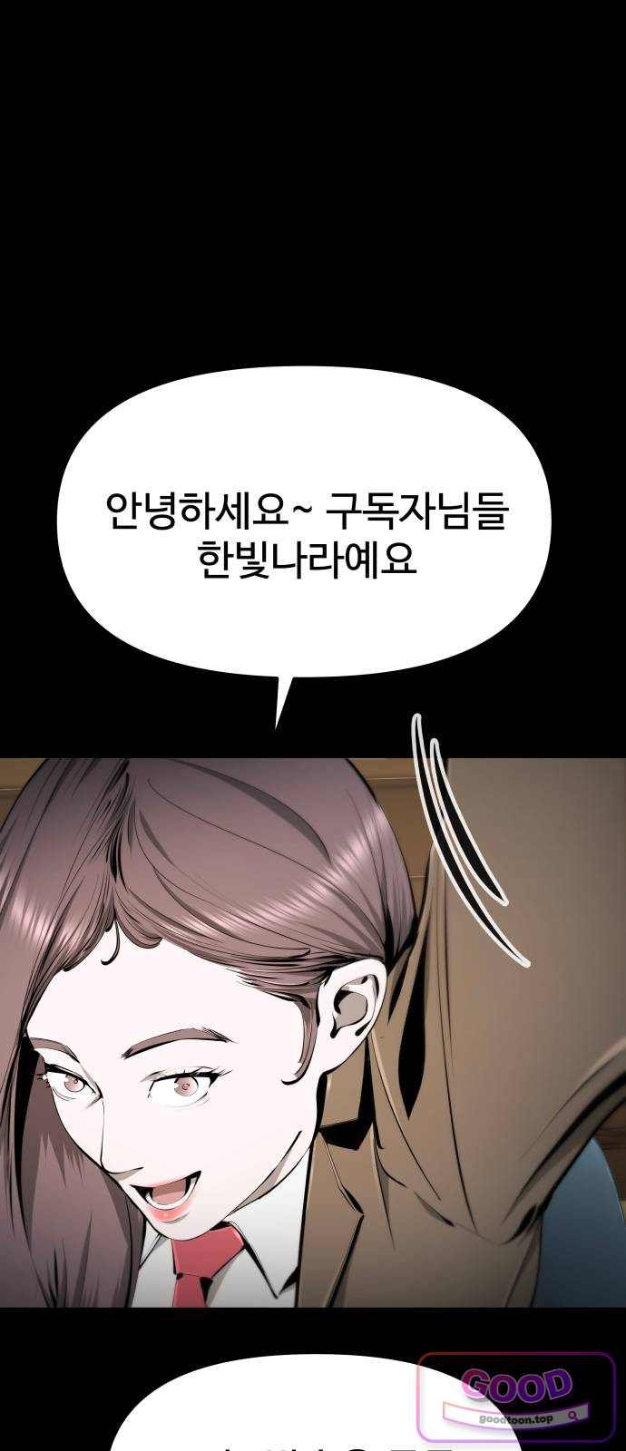 008.jpg