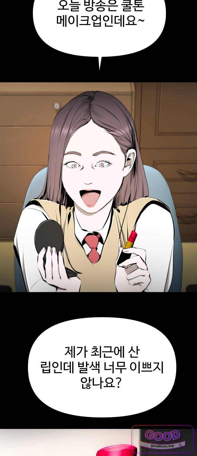 009.jpg