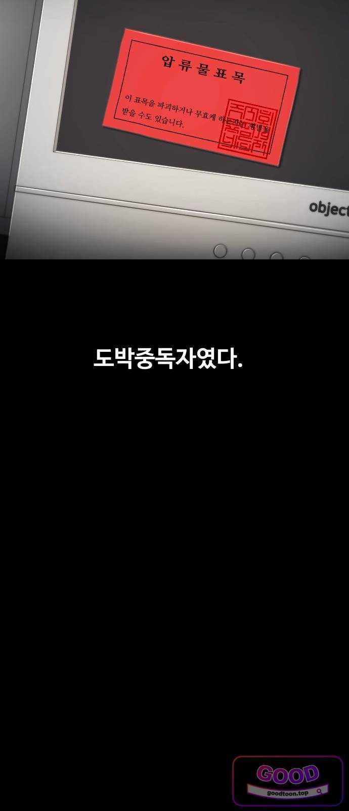 012.jpg