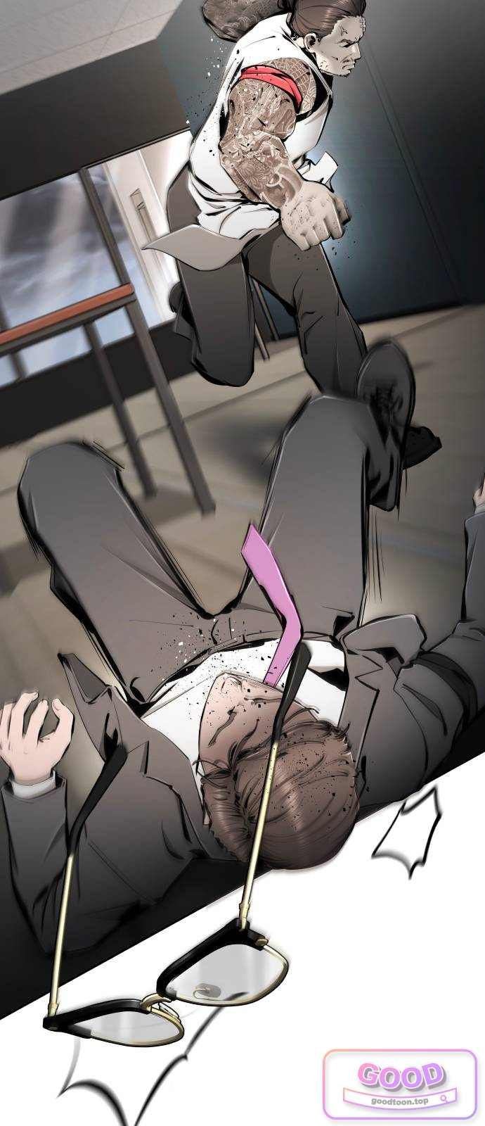 100.jpg