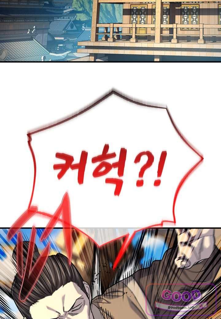 003.jpg