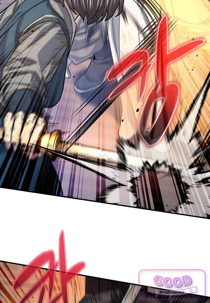 102.jpg