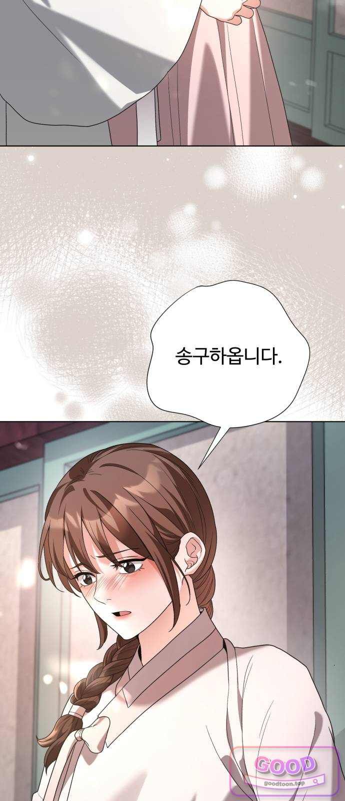 010.jpg