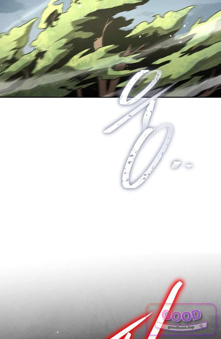 100.jpg