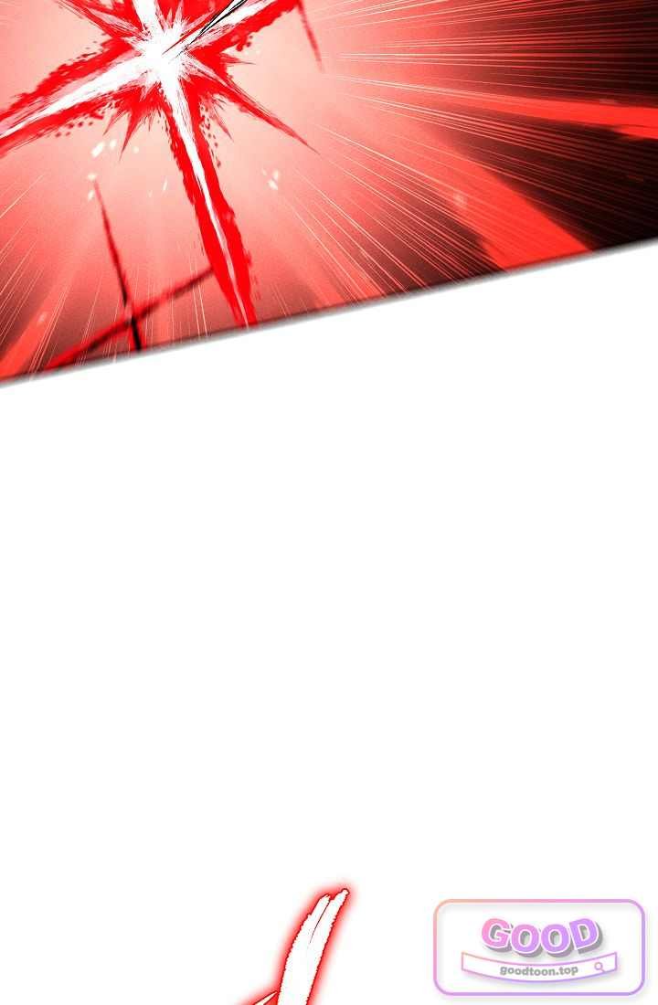 108.jpg
