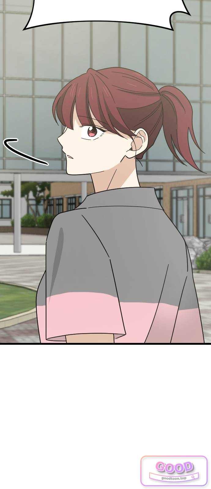 005.jpg
